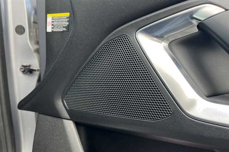 2019 Peugeot 308 SW 1.2 PureTech GPF GT Line Estate 5dr Petrol Manual Euro 6 (s/s) (130 ps) Estat...