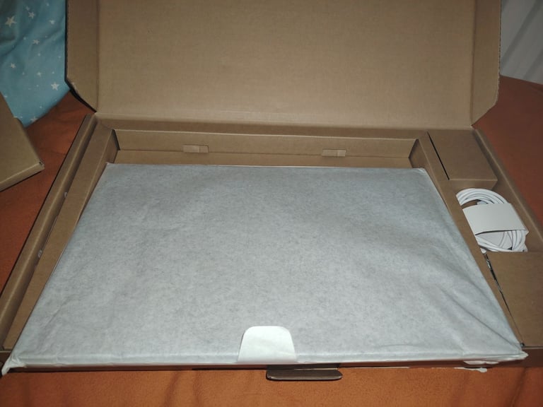 Samsung Galaxy 3 360 laptop