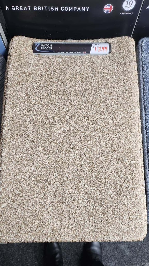 image for Transform Your Home with Luxurious Comfort