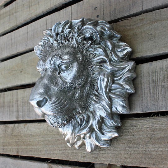 Mounted Animal Heads for sale in UK 59 used Mounted Animal Heads