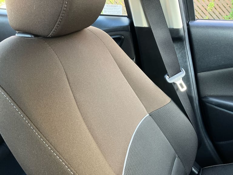 2022 Mazda Mazda2 1.5 e-Skyactiv G MHEV SE-L 5dr Hatchback PETROL Manual