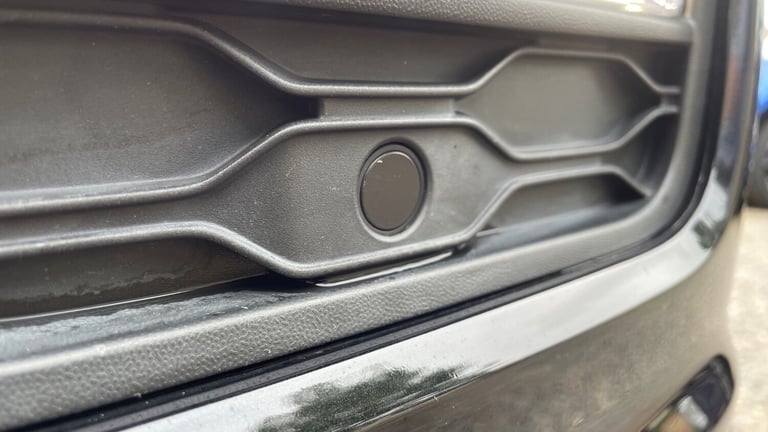 2020 Volkswagen T Roc 1.5 TSI EVO SE 5dr - Parking Sensors - App Connect