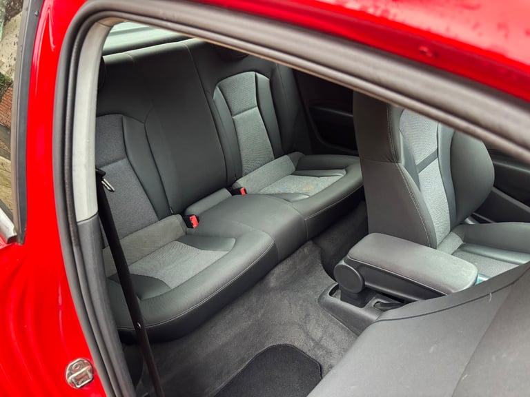 Audi, A1, Hatchback, 2011, Manual, 1197 (cc), 3 doors