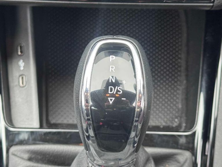 2022 Skoda Scala 1.0 TSI 110 SE 5dr DSG Automatic Hatchback Petrol Automatic