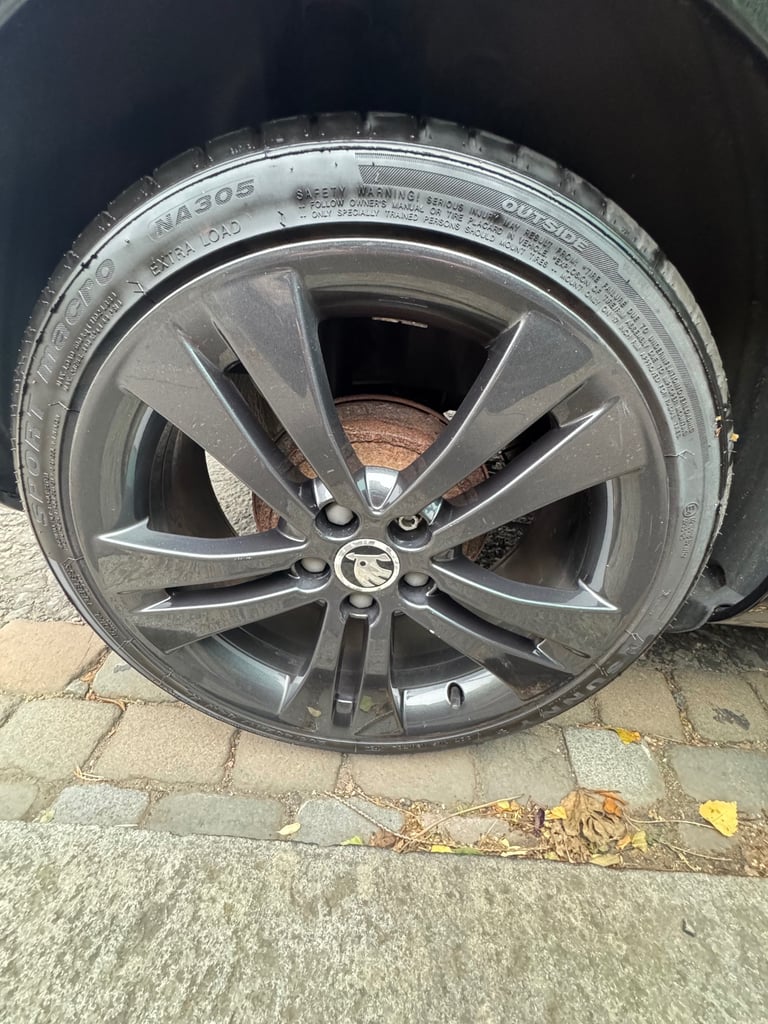 Skoda, FABIA, Hatchback, 2014, Manual, 1197 (cc), 5 doors