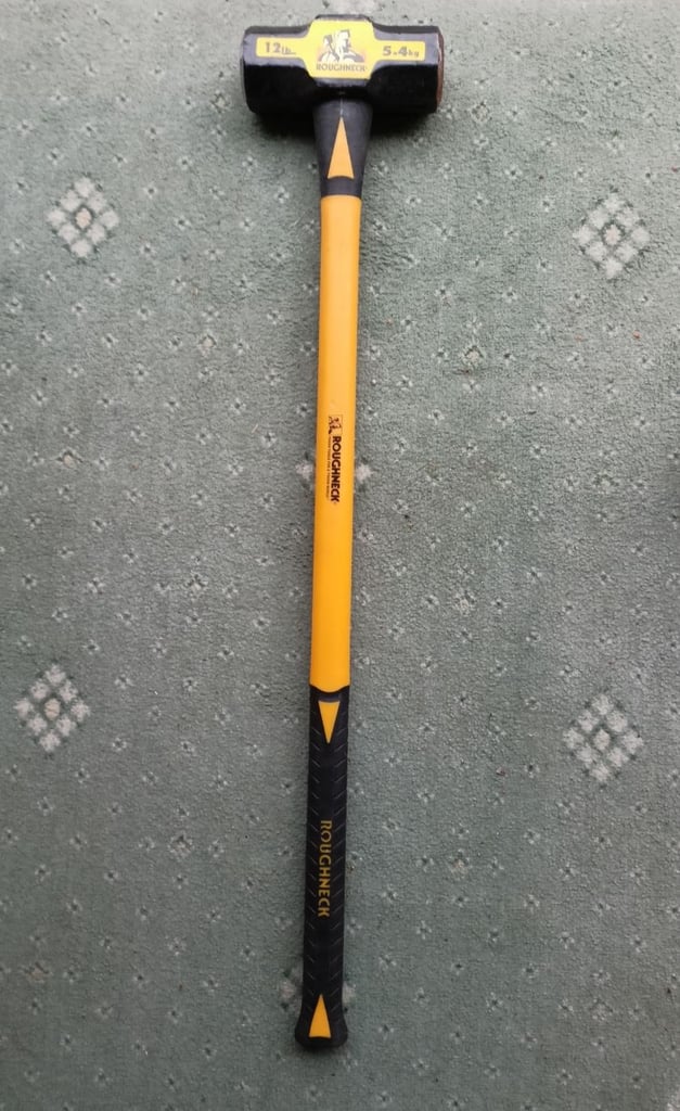 Battery and other things