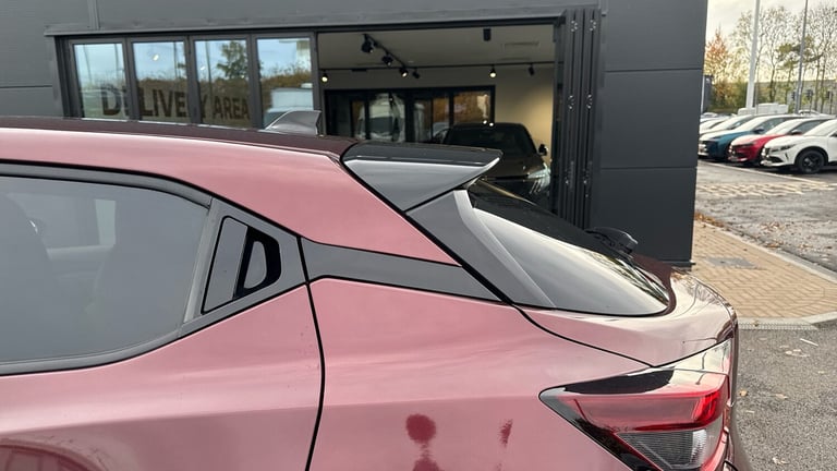 2022 Nissan Juke 1.0 DIG-T N-Connecta SUV 5dr Petrol DCT Auto Euro 6 (s/s) (114 ps) SUV Petrol Au...