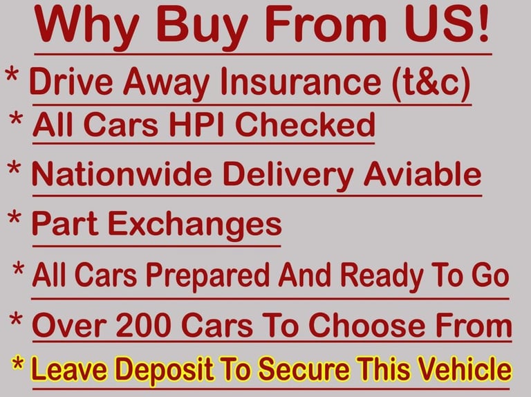 2013 13 BMW 3 SERIES 2.0 318D SE TOURING 5D 141 BHP DIESEL
