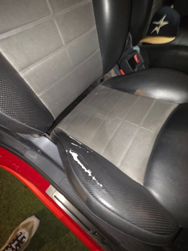 Fiat, 500 Sport, Hatchback, 2009, Manual, 1242 (cc)