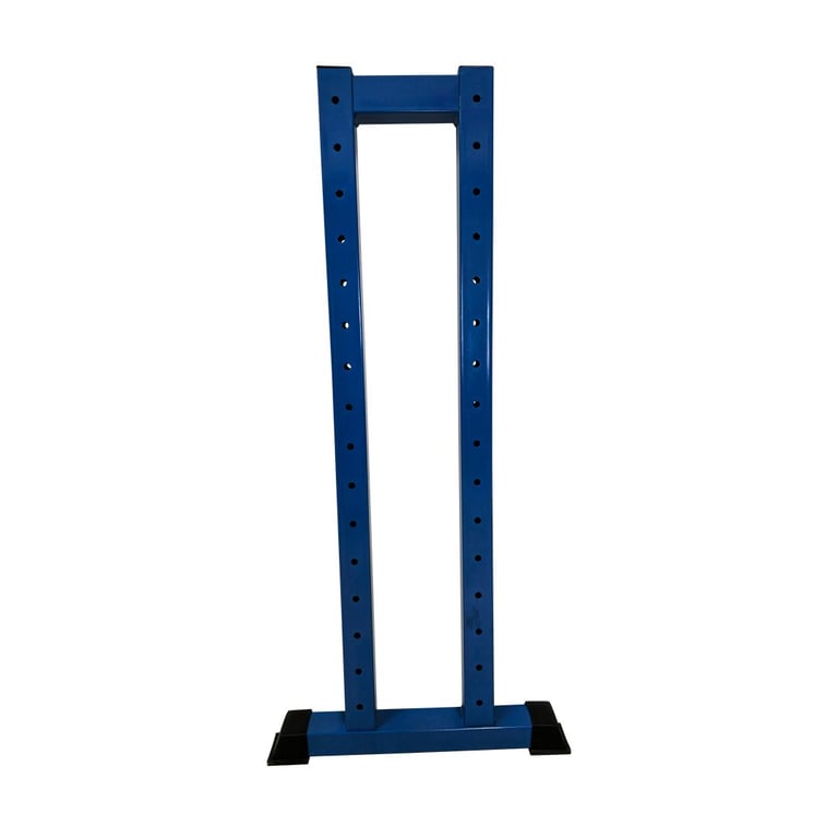 *SALE* Build Your Own Custom Gym Storage System - Weights Dumbbell Kettlebell Rack