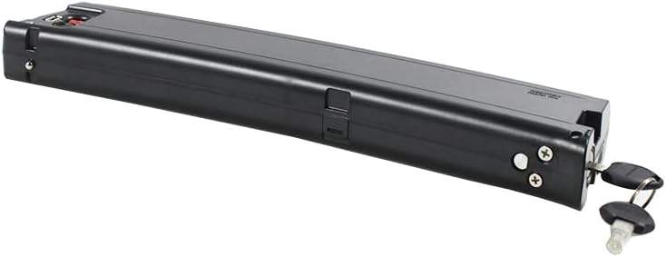 Carrera Crosscity Battery Replacement 5 Pin