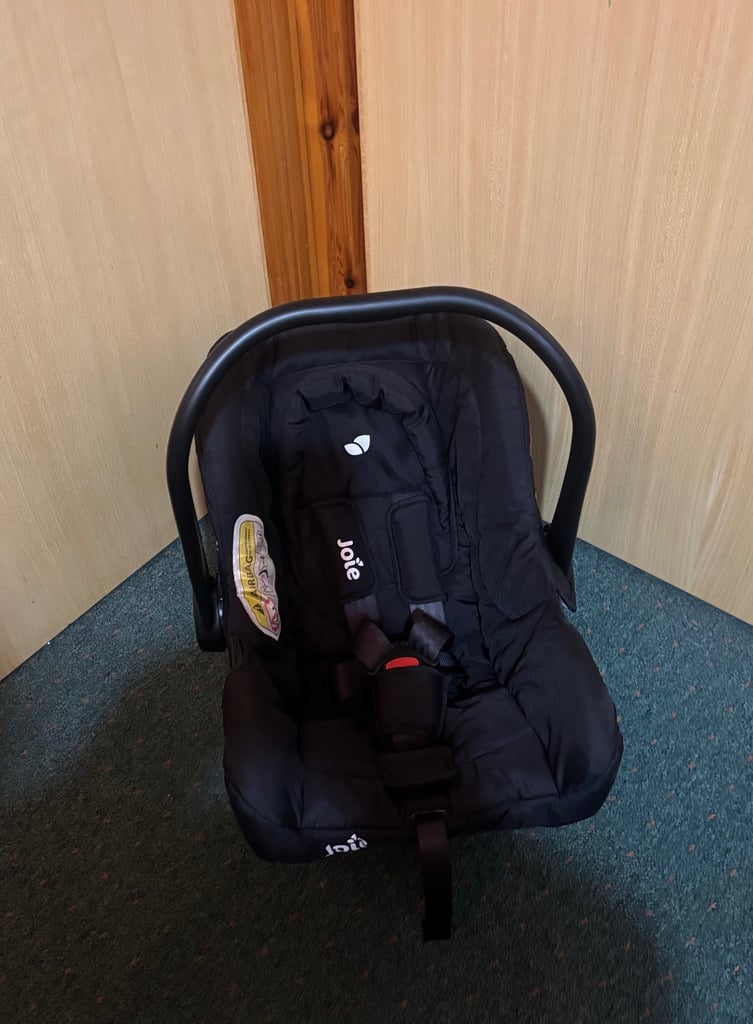 image for Baby Items