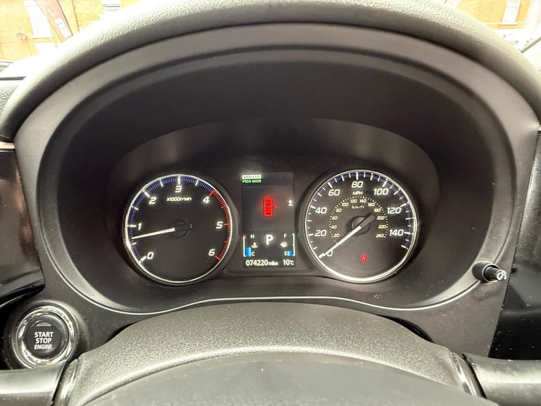 2015 Mitsubishi Outlander 2.2 DI-D GX3 SUV 5dr Diesel Auto 4WD Euro 5 (s/s) (150 ps) ESTATE Diese...