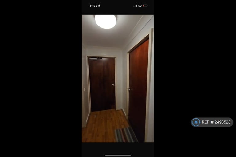 5 bedroom flat in Custom House, E16 3Ex, E16 (5 bed) (#2498523)