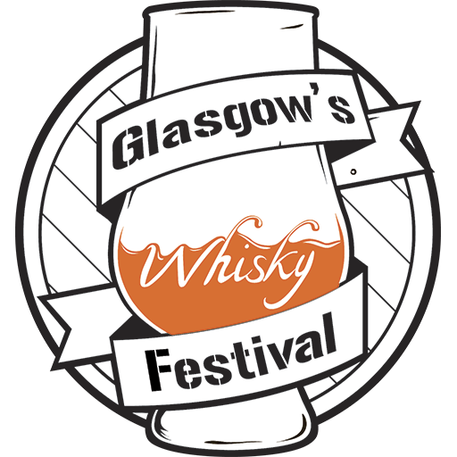 image for Glasgow Whisky Festival Ticket Session 1