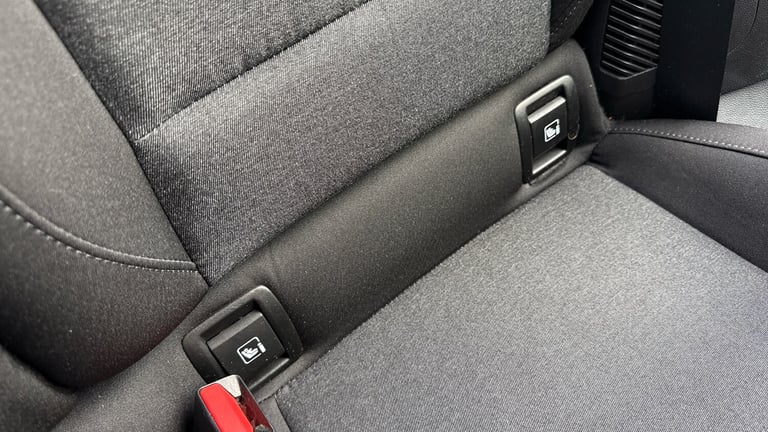 2022 Renault Clio 1.6 E-TECH full hybrid 145 Evolution 5dr Auto (Rea Hybrid