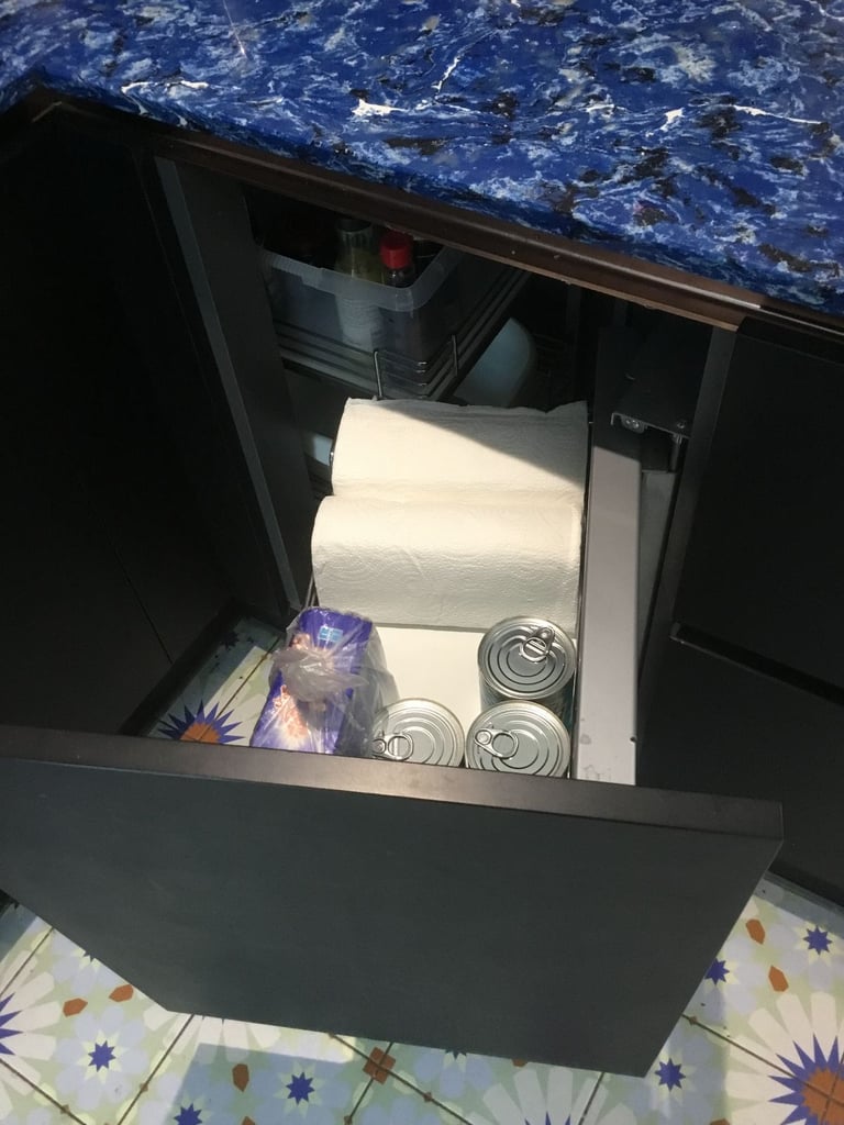 Kitchen Units & Appliances for Sale