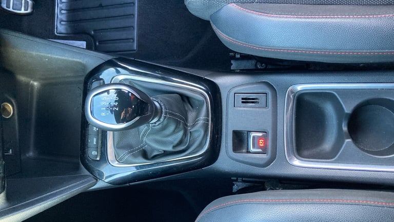 2020 Vauxhall Corsa 1.2 Turbo SRi Nav Premium 5dr Petrol Hatchback Hatchback Petrol Manual