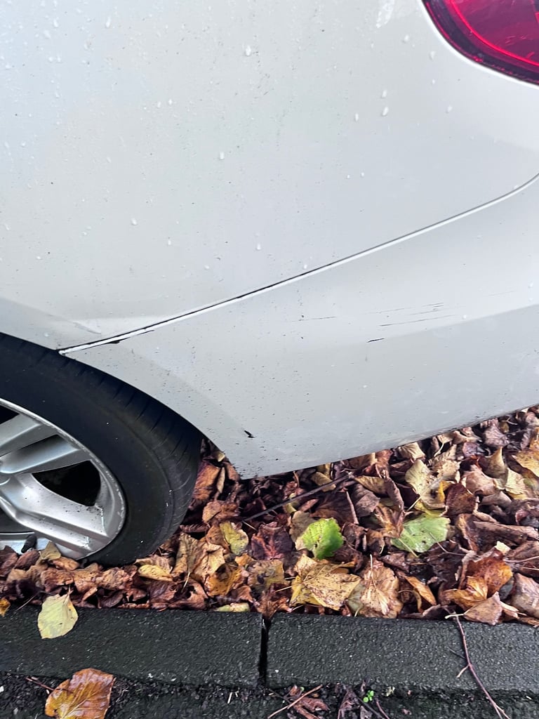 BMW, 3 SERIES, Hatchback, 2014, Manual, 1995 (cc), 5 doors