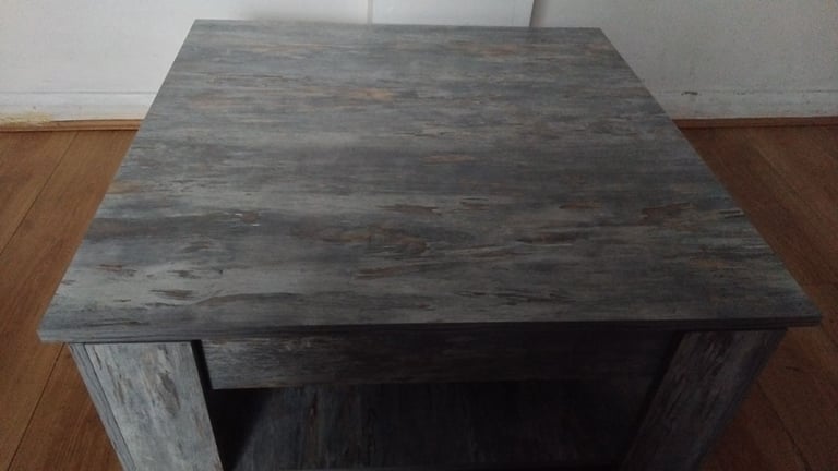 Coffees table 