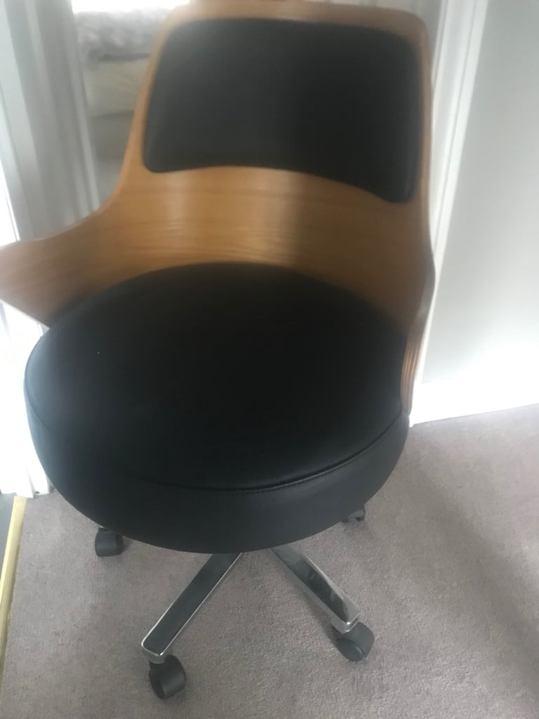 image for Good Solid Office Chair