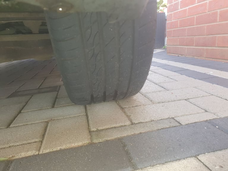 BMW, 1 SERIES, Hatchback, 2007, Manual, 1995 (cc),5 doors - Image 7