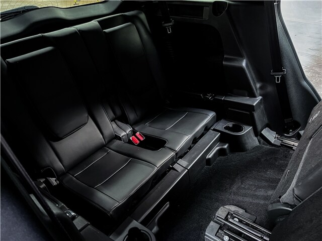 2019 Land Rover Discovery Sport 2.0 TD4 180 Landmark 5dr Auto SUV Diesel Automatic