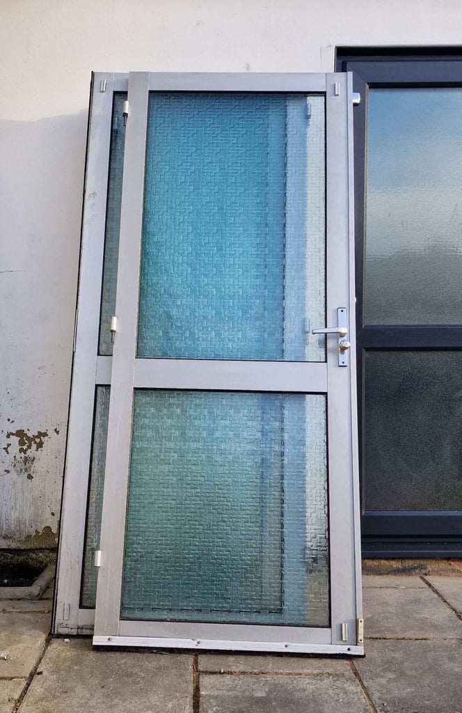 Windows & Doors