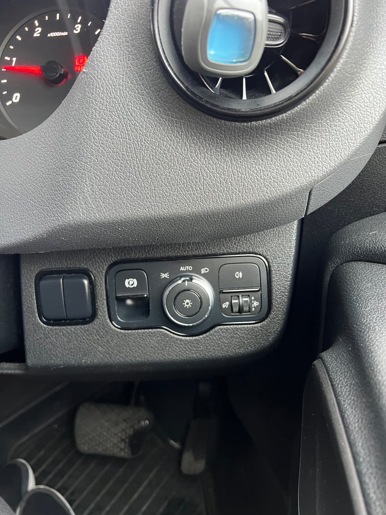 Mercedes-Benz, SPRINTER, Other, 2018, Manual, 2143 (cc)
