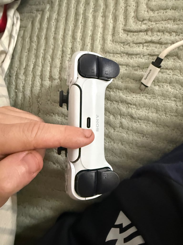 Ps5 digital swap for gaming pc