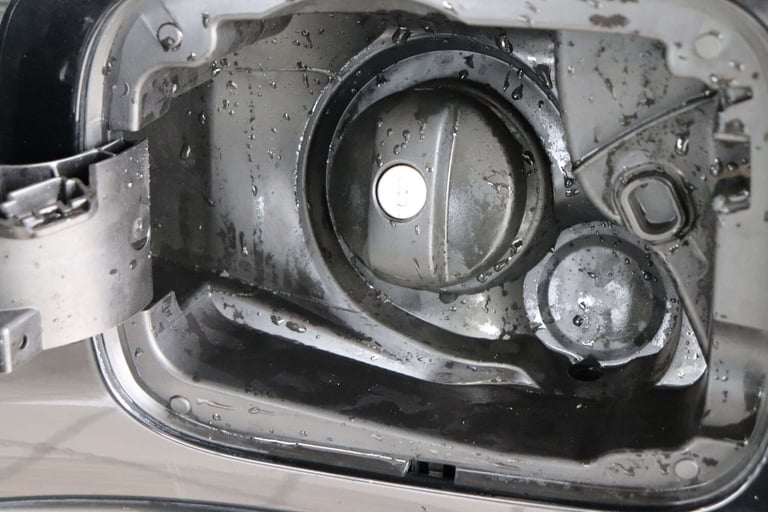 2018 Citroen C3 1.2 PureTech 82 Flair Nav Edition 5dr HATCHBACK PETROL Manual