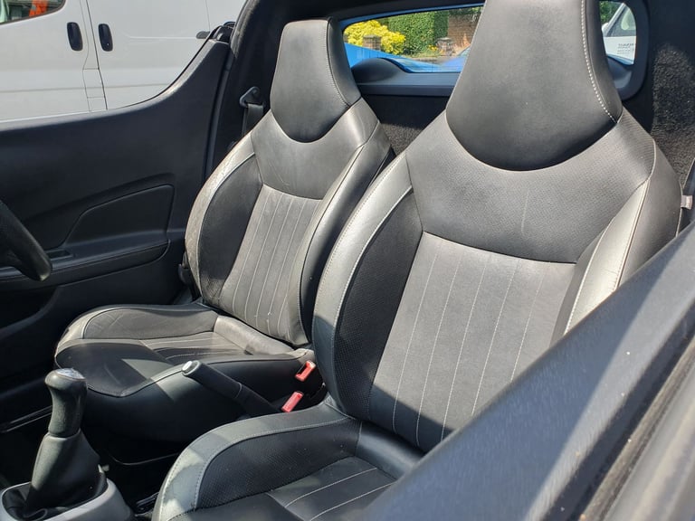 Renault,WIND Convertible, new MoT, TBK, water pump replaced and serviced Nov 2025