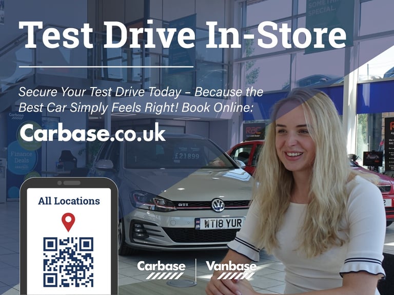 2020 Honda Civic 1.0 VTEC Turbo SE Hatchback 5dr Petrol Manual Euro 6 (s/s) (126 ps) Hatchback PE...