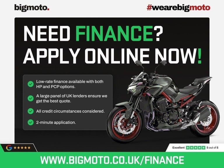 2025  LEXMOTO L5 E55 50 CC FINANCE SPECIALISTS APPLY NOW