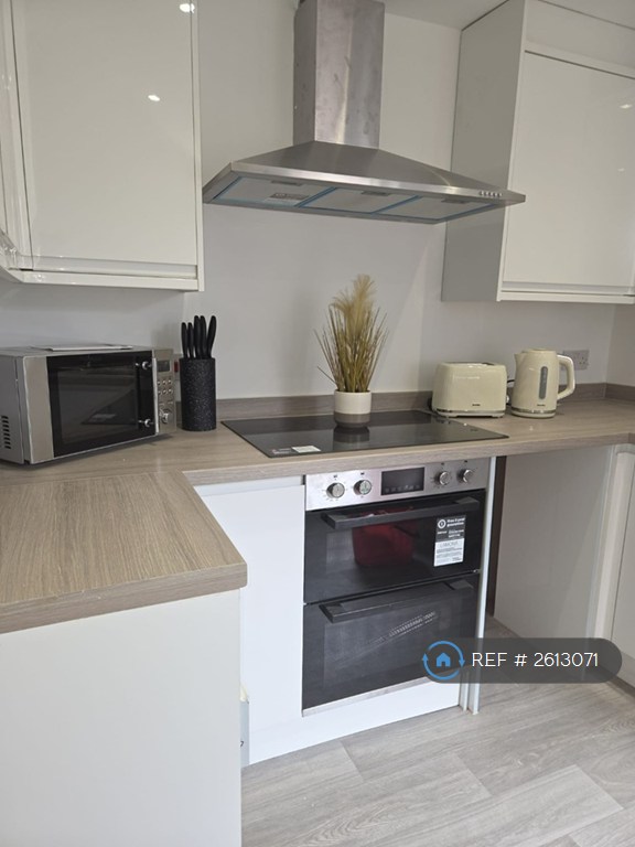 1 bedroom in Rugby Street, Hartlepool, TS25 (#2613071)