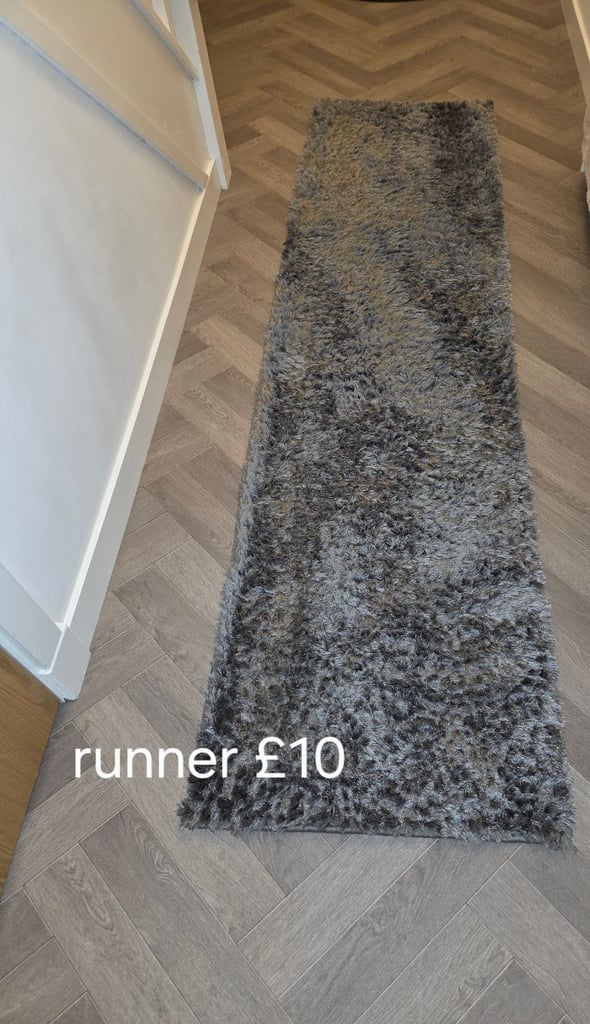 image for House clearout