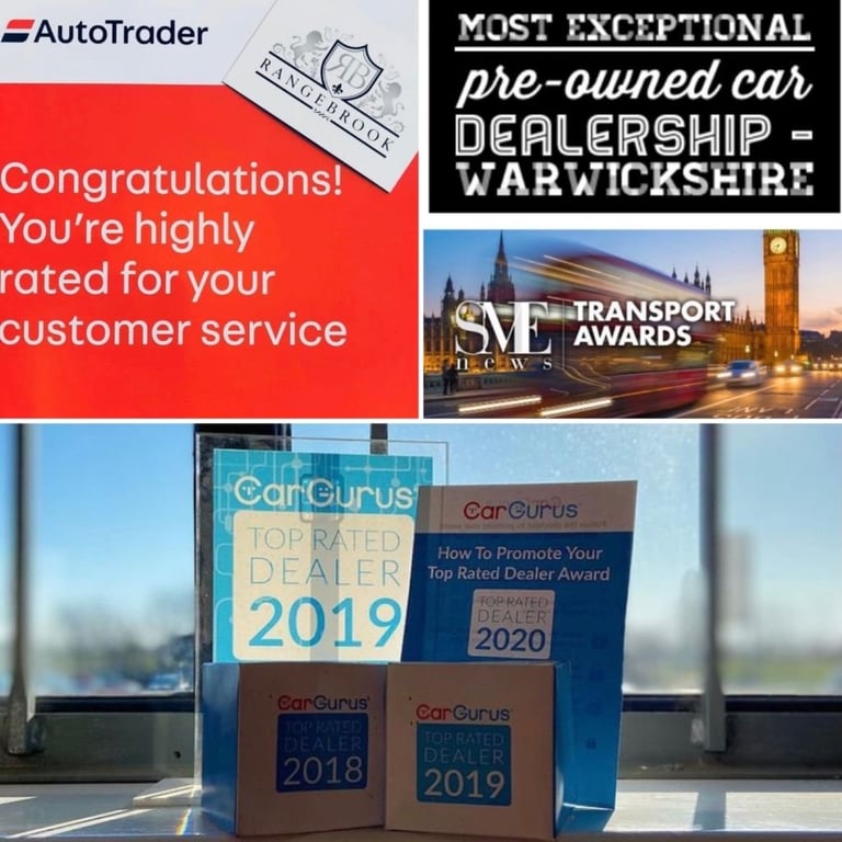 2022 22 CUPRA LEON 1.4 EHYBRID 12.8KWH VZ3 HATCHBACK 5DR PETROL PLUG-IN HYBRID D