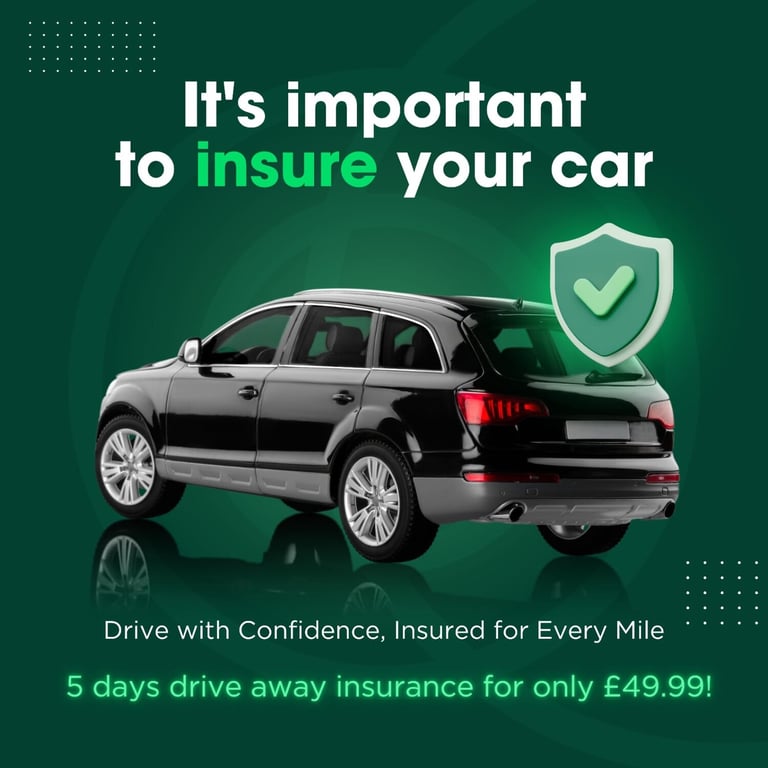 2009 Audi A3 1.9 TDIe 5dr HATCHBACK Diesel Manual