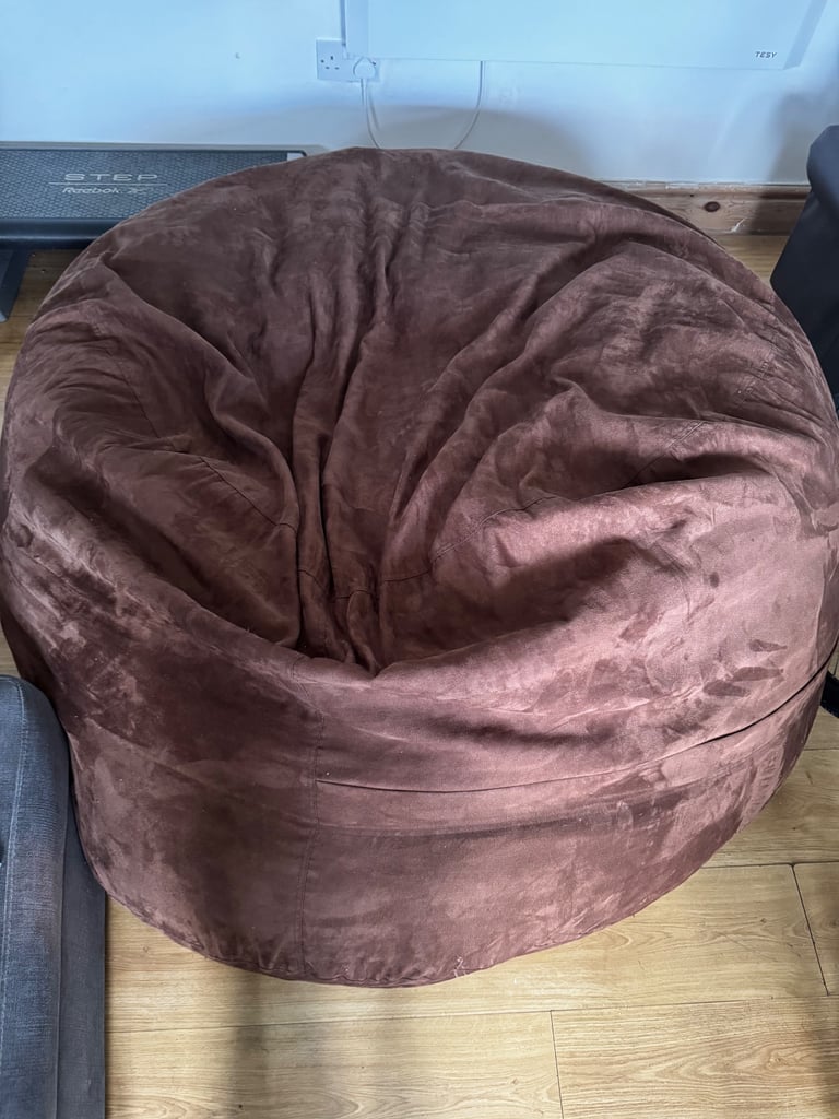 Giant Beanbag