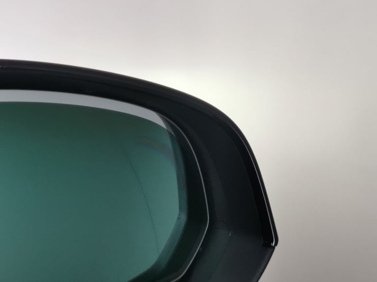 2022 Volvo XC40 2.0 B3P Plus Dark 5dr Auto ESTATE PETROL Automatic