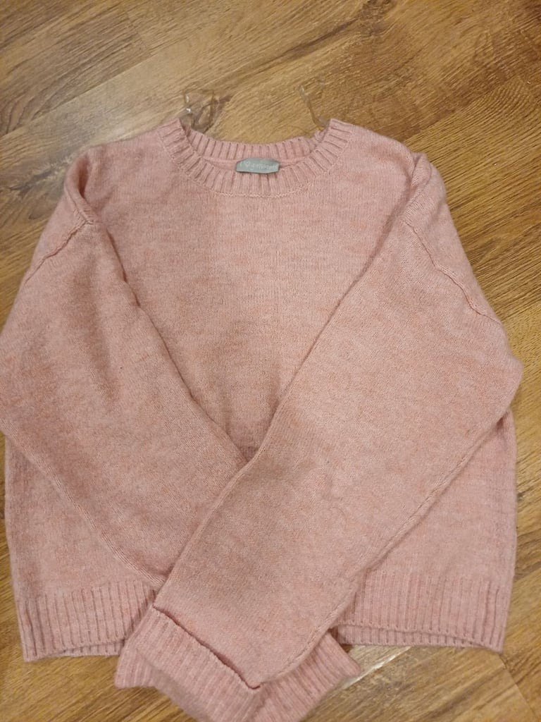 image for Jumper from Matalan