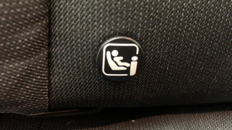 2022 Dacia Jogger 1.0 TCe Extreme SE MPV 5dr Petrol Manual Euro 6 (s/s) (110 ps) MPV Petrol Manual