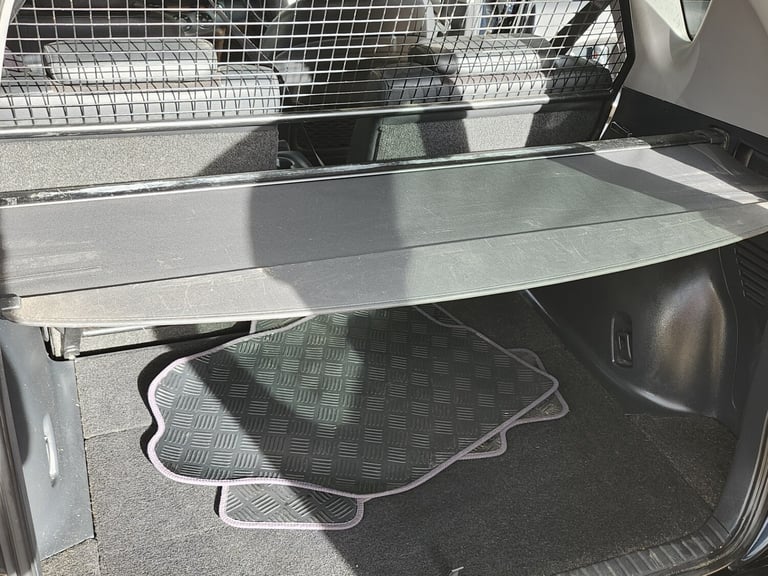 2012 (62) Toyota Rav-4 XT-R 2.2D-4D, 4WD, Full Toyota History, Towbar