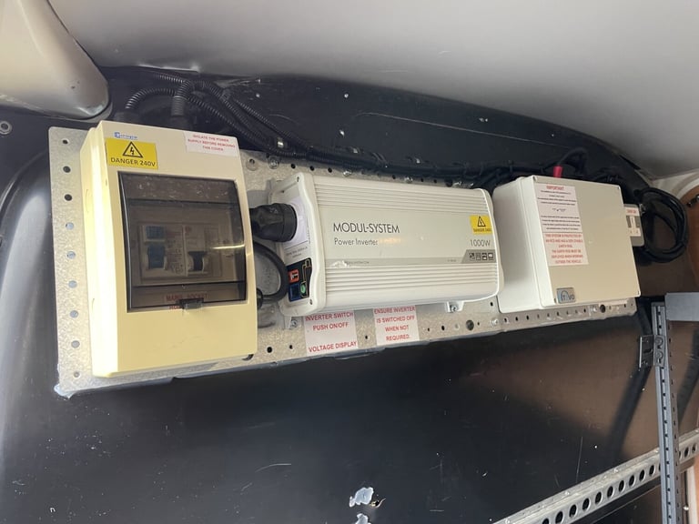 VOLKSWAGEN TRANSPORTER 2.0 TDI T32 BLUEMOTION STARTLINE LWB EURO 6 2017