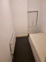 Single room for rent in Birmingham B33 8UH 