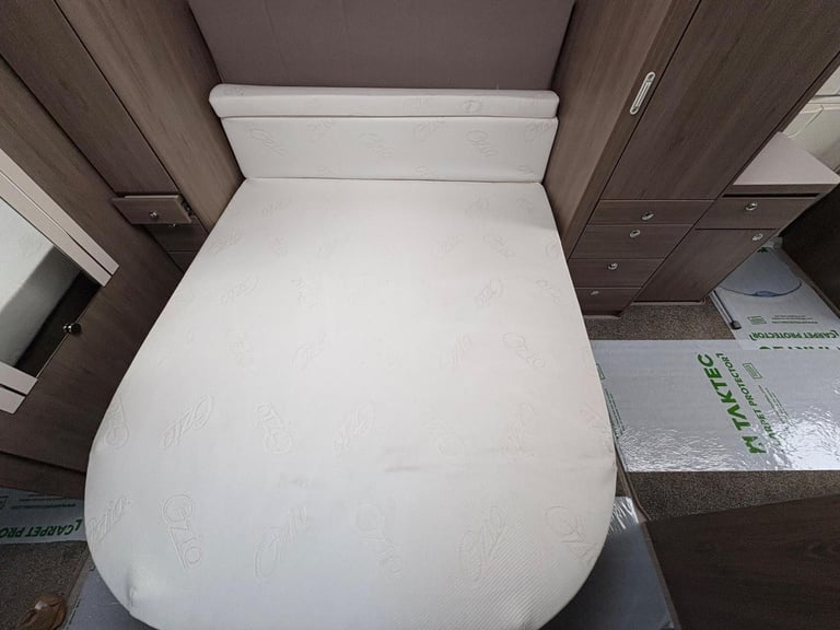 2017 Compass Camino Starter pack included