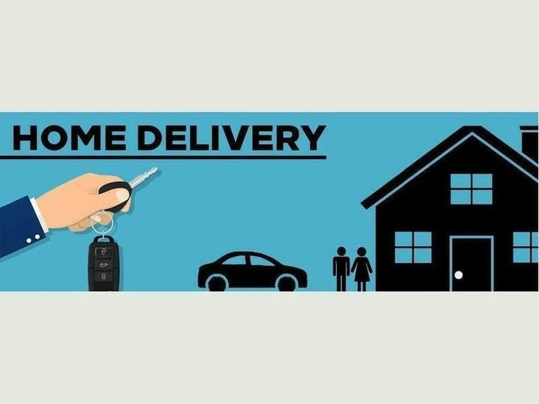 2014 Volvo V40 1.6 D2 SE Lux Hatchback 5dr Diesel Manual Euro 5 (s/s) (115 ps) HATCHBACK Diesel M...