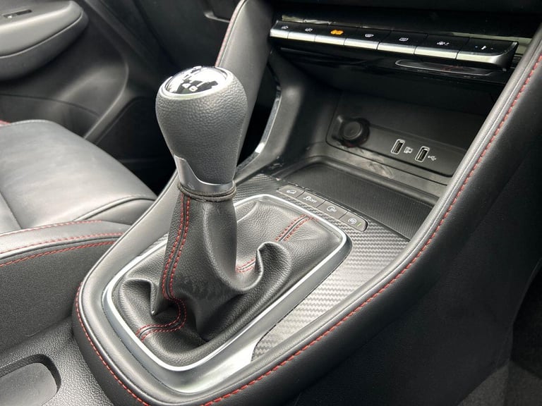 2022 MG MG ZS 1.0 T-GDI Exclusive SUV 5dr Petrol Manual Euro 6 (111 ps) SUV PETROL Manual