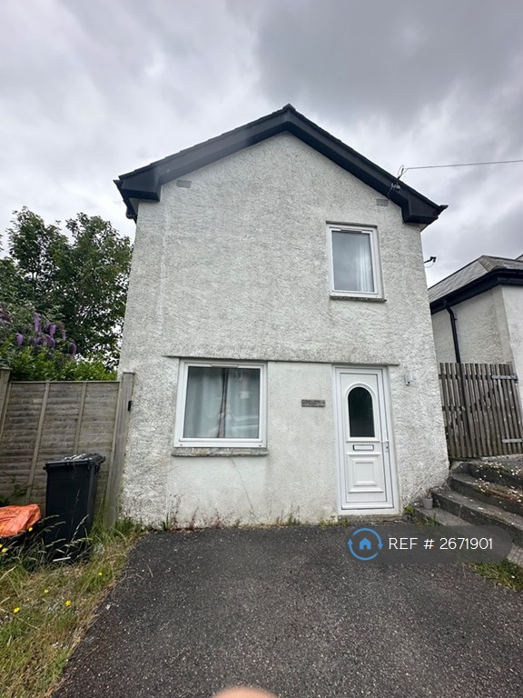 1 bedroom house in Trelander Highway, Truro, TR1 (1 bed) (#2671901)