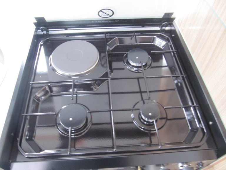 Bailey Adamo 75-4i DIESEL AUTOMATIC 2026